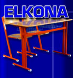 Elkona